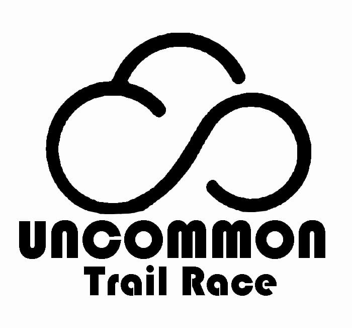 Uncommon Trail Race