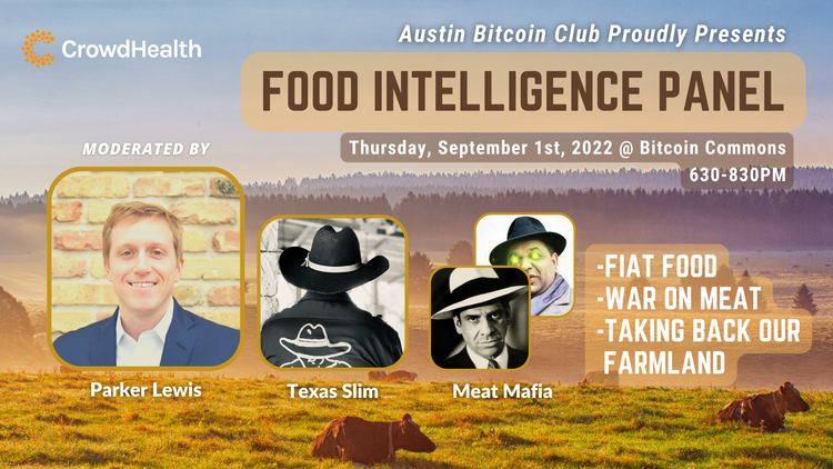 September - Food Intelligence