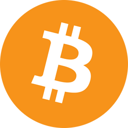 Austin Bitcoin Club